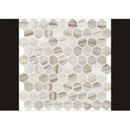 Gạch lát sàn Trường Thịnh MARMI BJ40040 LEV-R